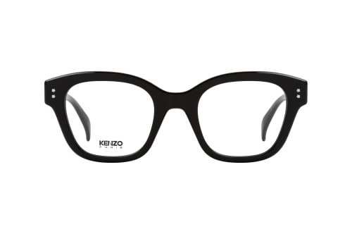 Kenzo KZ 50199 I 001