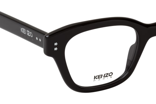 Kenzo KZ 50199 I 001