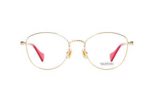 Valentino VG 0064O 003