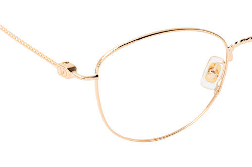 Valentino VG 0064O 003