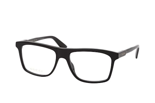 Gucci GG 1820O 001