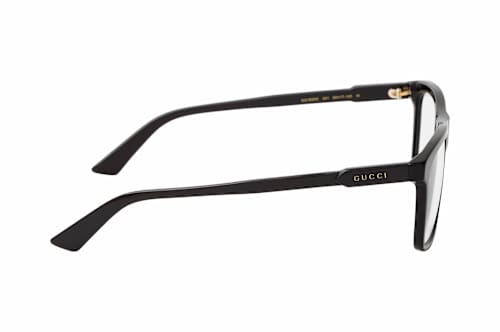 Gucci GG 1820O 001