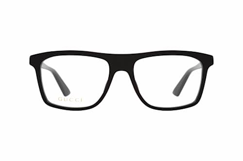 Gucci GG 1820O 001