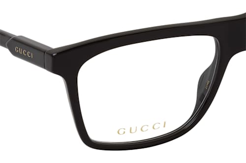 Gucci GG 1820O 001