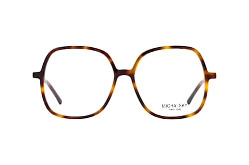 Michalsky for Mister Spex BE THE ONE crush R24