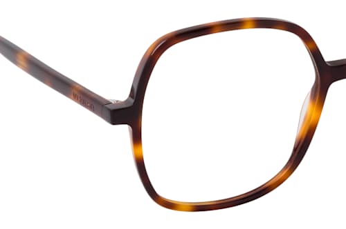 Michalsky for Mister Spex BE THE ONE crush R24