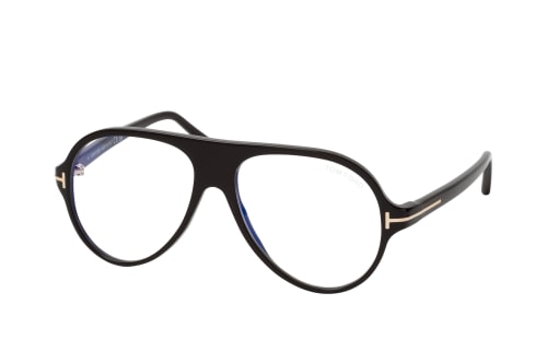 Tom Ford FT 5012-B 001