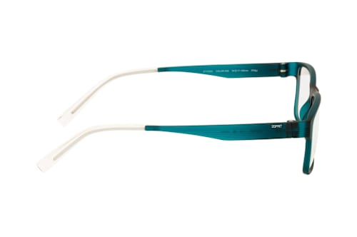 Esprit 33520 508
