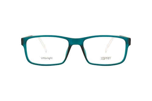 Esprit 33520 508