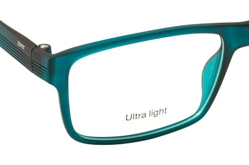 Esprit 33520 508
