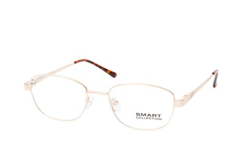 Smart Collection Mistry 796 C