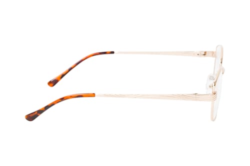 Smart Collection Mistry 796 C