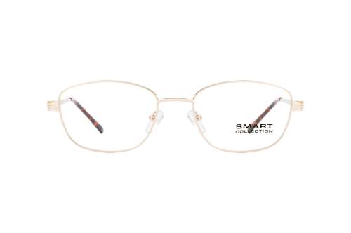 Smart Collection Mistry 796 C