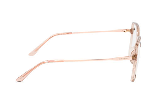 Calvin Klein CK 26543 601