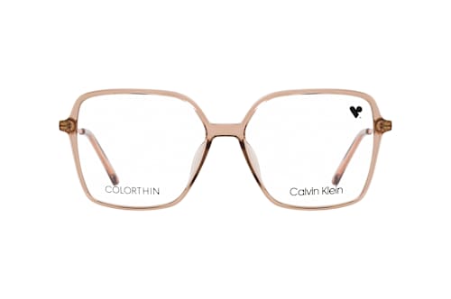Calvin Klein CK 26543 601