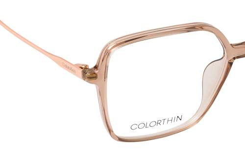 Calvin Klein CK 26543 601