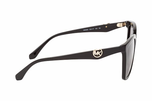 Michael Kors MK 2256U 30058G