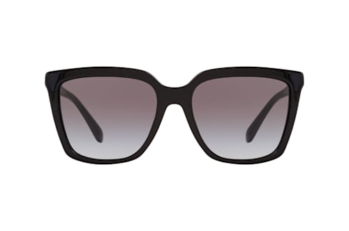 Michael Kors MK 2256U 30058G