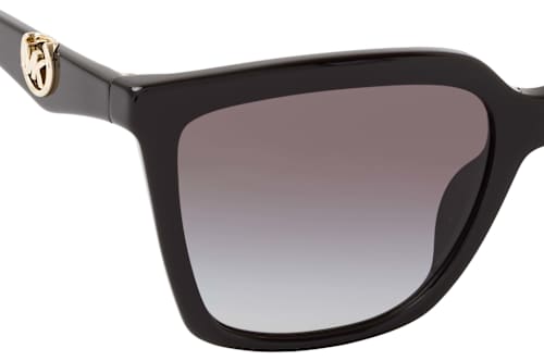 Michael Kors MK 2256U 30058G