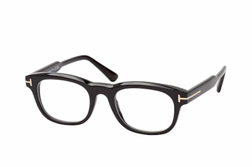 Tom Ford FT 6180-B 001
