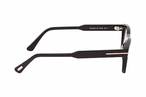 Tom Ford FT 6180-B 001