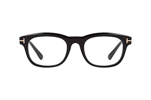 Tom Ford FT 6180-B 001