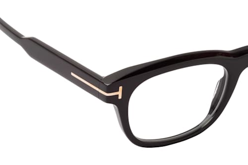 Tom Ford FT 6180-B 001