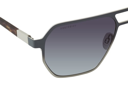 FREIGEIST 865008 30