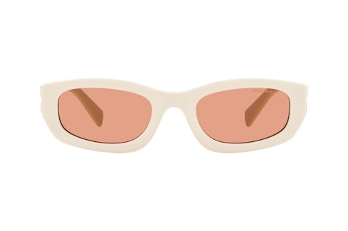 Miu Miu MU B04S 21D90Q