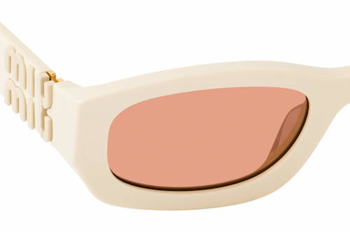 Miu Miu MU B04S 21D90Q