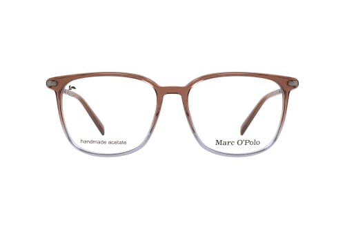 MARC O'POLO Eyewear 503238 67
