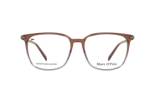 MARC O'POLO Eyewear 503238 67