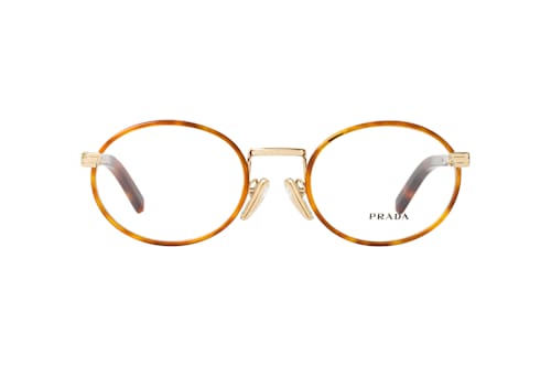 Prada PR  B55V 22E1O1