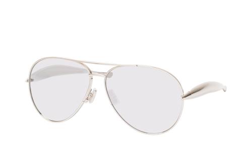 Bottega Veneta BV1305S 003