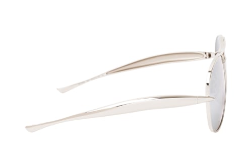 Bottega Veneta BV1305S 003