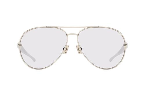 Bottega Veneta BV1305S 003