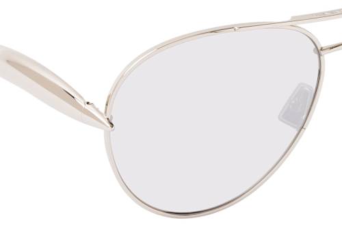 Bottega Veneta BV1305S 003