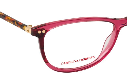 Carolina Herrera HER 0213 82U