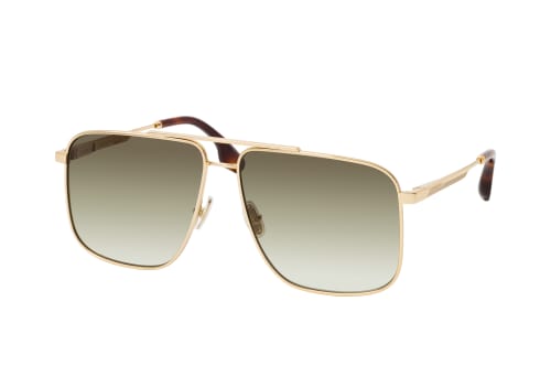 Victoria Beckham VB 240S 700