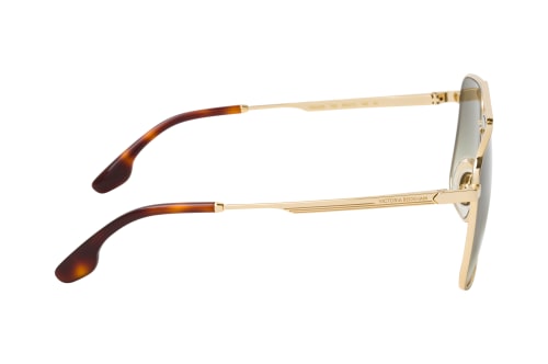 Victoria Beckham VB 240S 700