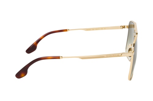 Victoria Beckham VB 240S 700