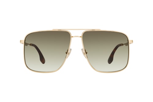Victoria Beckham VB 240S 700
