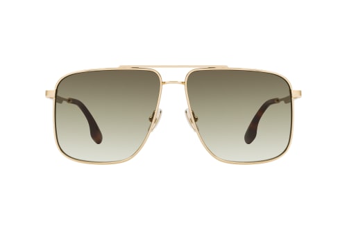 Victoria Beckham VB 240S 700