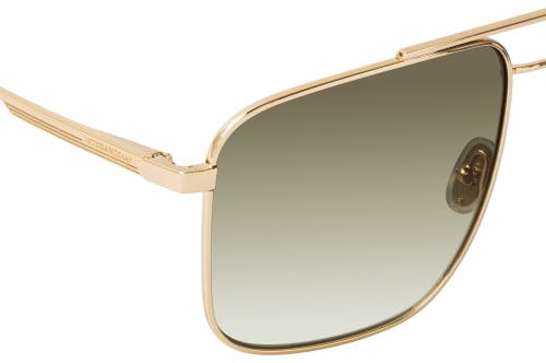 Victoria Beckham VB 240S 700