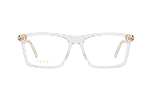 Gucci GG 1445O 009