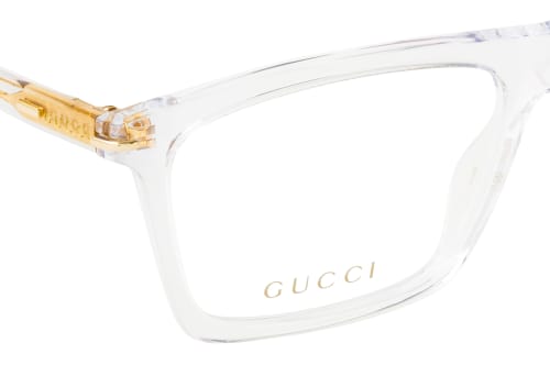 Gucci GG 1445O 009