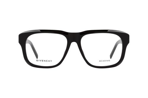 Givenchy GV50053I 001