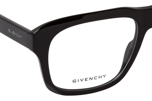 Givenchy GV50053I 001