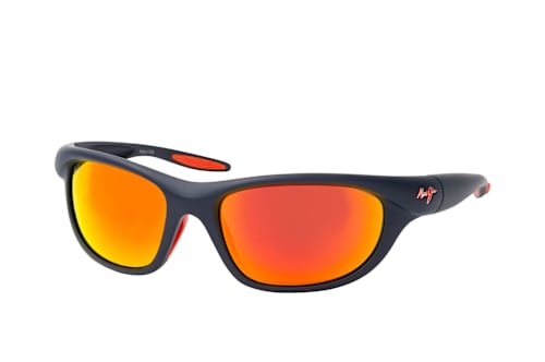 Maui Jim MJ 0349S 002
