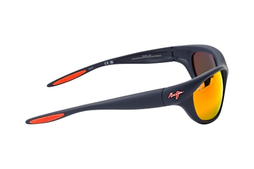 Maui Jim MJ 0349S 002